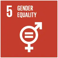 SDG 3
